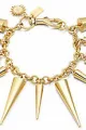 New Spike Bracelet