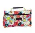 Mary Katrantzou For Longchamp
