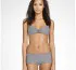 Tory Burch bandeau bikini