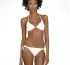 Tory Burch white bikini