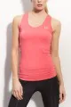 Under Armour 'Form' Tank
