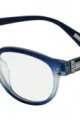 Lanvin Eyewear