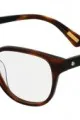 Lanvin Eyewear