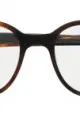 Lanvin Eyewear
