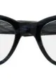 Lanvin Eyewear