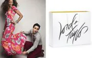 Zac Posen for Lord and Taylor Zac Posen for Lord and Taylor
