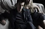 all saints sale