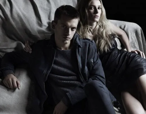 all saints sale