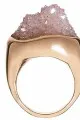 Amethyst Ring