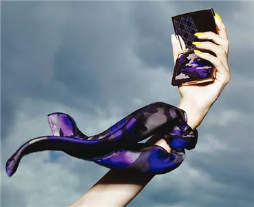 anselm-reyle-dior-1