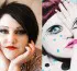 Beth Ditto for M.A.C.