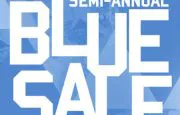 bluefly sale bluefly sale