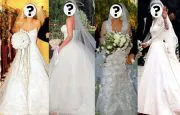 celebweddings celebweddings
