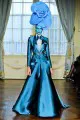 Alexis Mabille