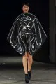 Iris Van Herpen
