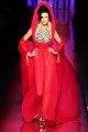 Jean Paul Gaultier