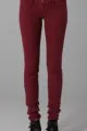 Current/Elliott The Skinny Jeans