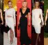 Cut-out Dress Trend