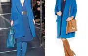 dvf2 dvf2