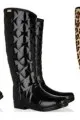 hunter boots