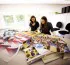 Mary Katrantzou For Longchamp