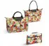 Mary Katrantzou For Longchamp