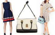 jason wu for target photos jason wu for target photos