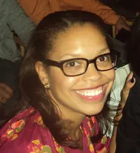 jeanine edwards