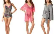 josie natori for target josie natori for target