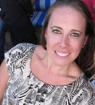julie