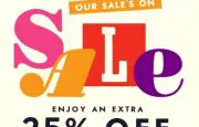 kate spade sale kate spade sale