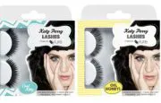 katy perry eyelashes katy perry eyelashes