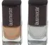 Laura Mercier Precious Metals