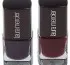 Laura Mercier Daring Darks