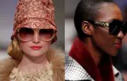 linda farrow x oscar de la renta sunglasses linda farrow x oscar de la renta sunglasses