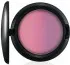 Daphne Guinness for M.A.C. Ombré Blush in Azalea Blossom
