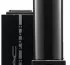 Gareth Pugh for M.A.C. Lipstick in Restrict