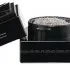Gareth Pugh for M.A.C. Pigment in Guise