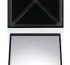 Gareth Pugh for M.A.C. Beauty Powder in Elude