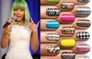 Minx Alternatives