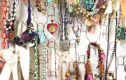 nancy salz jewelry