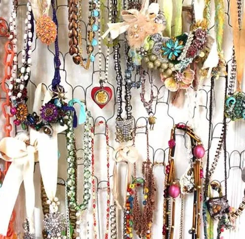 nancy salz jewelry nancy salz jewelry