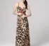 Nicole By Nicole Miller Spring 2012