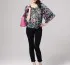 Nicole By Nicole Miller Spring 2012