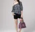 Nicole By Nicole Miller Spring 2012