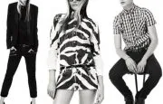 pierre balmain pierre balmain