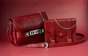 Proenza Schouler Valentine's Day Bags Proenza Schouler Valentine's Day Bags