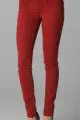 Rich & Skinny Legacy Jeans