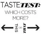 tastetest183ht21