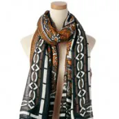 theodora-and-callum-gold-multi-goa-tie-all-scarf-profile